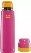 CHICCO 00060183100000 Termos MUM&BABY 500ml - zdjęcie