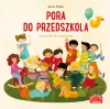 Pora do przedszkola - zdjęcie
