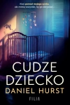 Cudze dziecko - zdjęcie