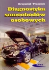 Diagnostyka samochodów osobowych - zdjęcie