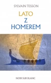Lato z Homerem - zdjęcie