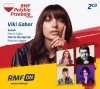 RMF Polskie Przeboje 2020. CD - zdjęcie
