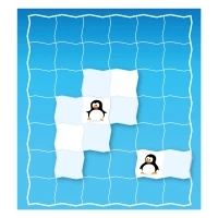 Smart Games. Parada pingwinów, zdjęcie 5