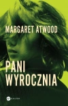 Pani Wyrocznia - zdjęcie