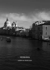 Venezia. Libro da scrivere - zdjęcie