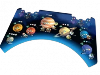 SETI. Poszukiwania pozaziemskich cywilizacji, zdjęcie 11