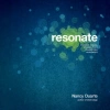 Resonate. Present Visual Stories that Transform Audiences - zdjęcie