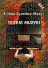 ABC. Teoria muzyki - zdjęcie