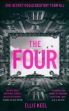 The Four - zdjęcie