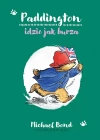 Paddington idzie jak burza - zdjęcie