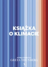 Książka o klimacie - zdjęcie