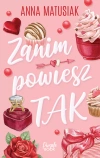 Zanim powiesz TAK - zdjęcie