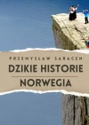Dzikie Historie. Norwegia - zdjęcie