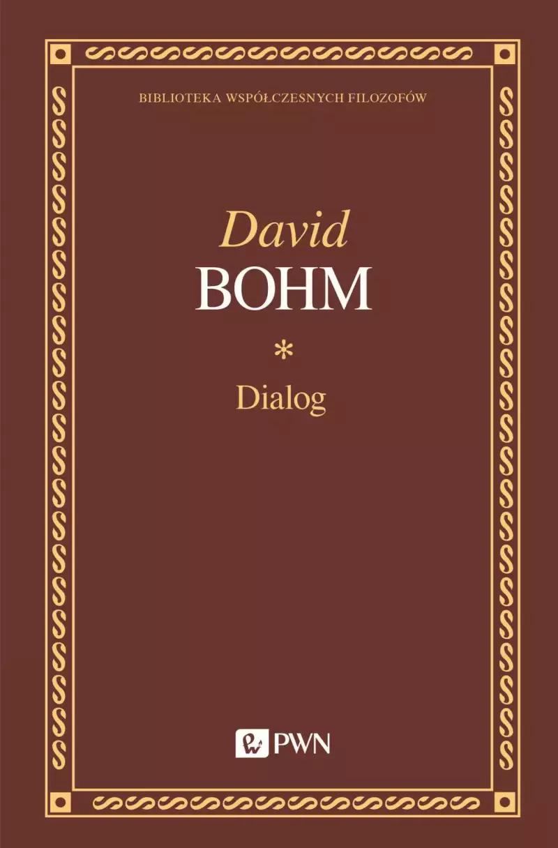 Dialog Dialog
