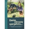 Zanim wkroczy specjalista - zdjęcie