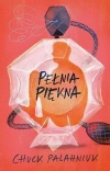 Pełnia piękna - zdjęcie