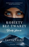 Kobiety bez twarzy. Blady strach - zdjęcie