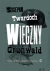 Wieczny Grunwald - zdjęcie