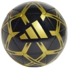 Piłka nożna STARLANCER CLB 5 Adidas (JH3748) - zdjęcie