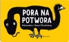 Pora na potwora - zdjęcie