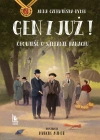Gen i już. Opowieść o Stefanie Banachu - zdjęcie