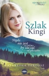 Szlak Kingi - zdjęcie