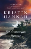 Na domowym froncie. Kolekcja dzieł Kristin Hannah - zdjęcie