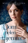 Dom pełen tajemnic - zdjęcie