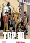 Top 10 - zdjęcie