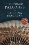 La Reina Descalza - zdjęcie