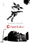 Grochów - zdjęcie
