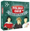 Polska Quiz. Ciekawi Polacy - zdjęcie