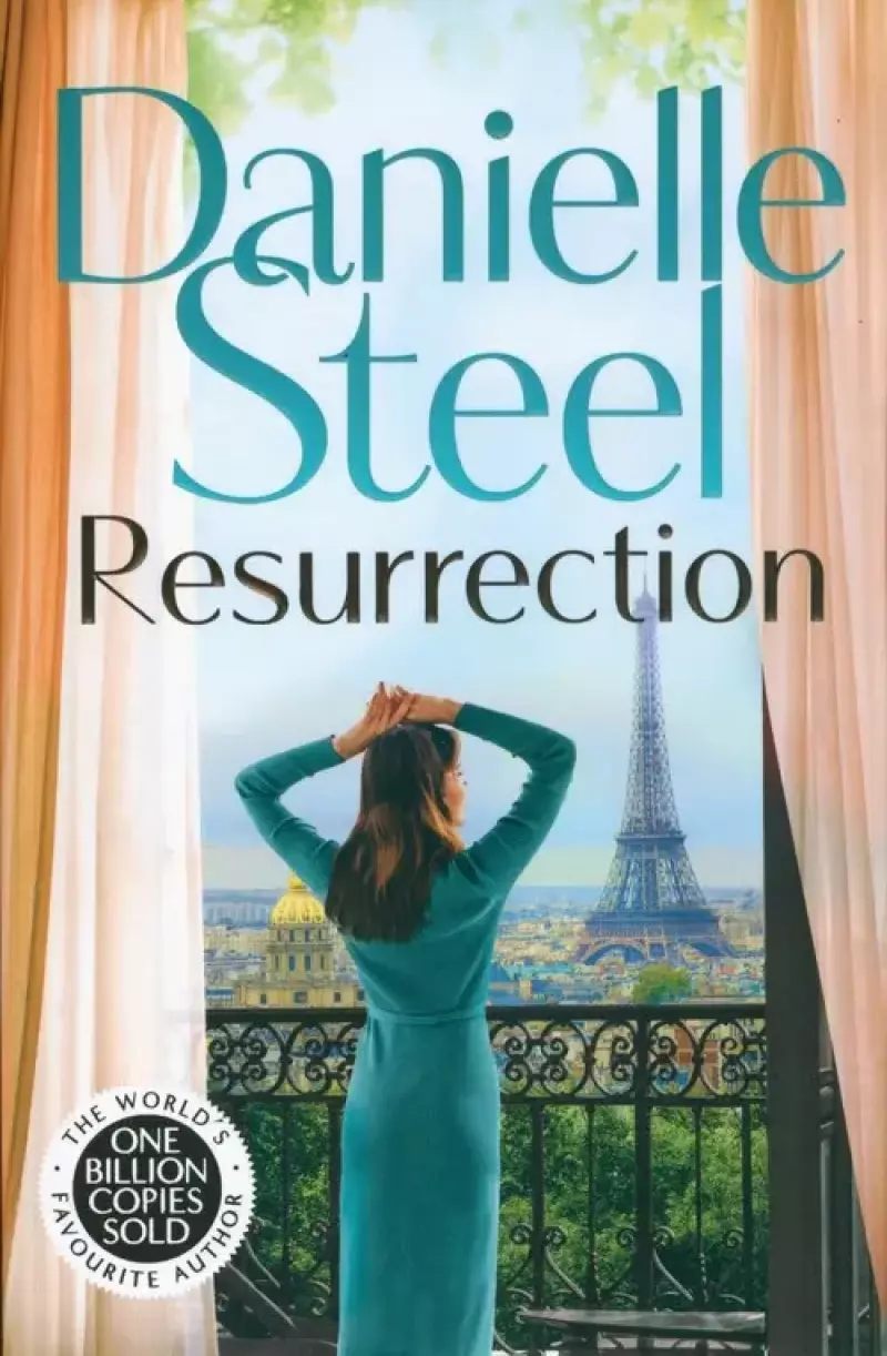 Resurrection Resurrection