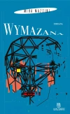 Wymazana - zdjęcie