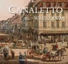 Canaletto i jego Warszawa - zdjęcie