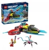 LEGO DREAMZzz™ Odrzutowy kontroler Coopera 71489 - zdjęcie