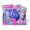 KookyLoos Mermaids Starlight Fantasy - zdjęcie