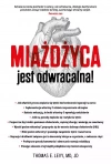 Miażdżyca jest odwracalna! - zdjęcie