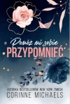Pomóż mi sobie przypomnieć - zdjęcie
