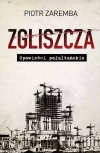Zgliszcza. Opowieści pojałtańskie - zdjęcie