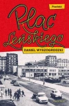 Plac Leńskiego - zdjęcie