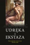 Udręka i ekstaza - zdjęcie