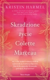 Skradzione życie Colette Marceau - zdjęcie