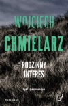 Rodzinny interes - zdjęcie