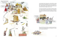 Czy Krzyżacy to fajni chłopacy?, zdjęcie 3