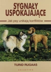 Sygnały uspokajające. Jak psy unikają konfliktów - zdjęcie