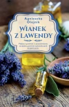 Wianek z lawendy - zdjęcie