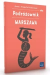 Podróżownik. Warszawa - zdjęcie