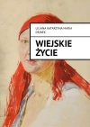 Wiejskie życie - zdjęcie