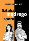 Sztuka mądrego sporu - zdjęcie